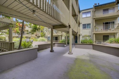 147-397 Imperial Dr, Pacifica, CA, 94044 | Card Image