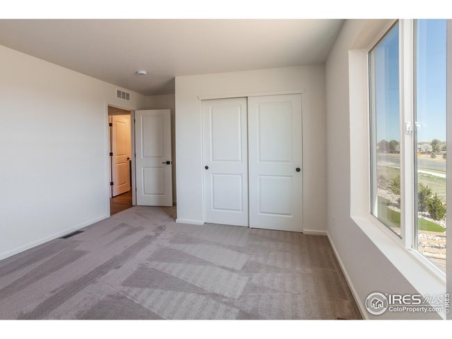 5144 Beckworth St, House other with 5 bedrooms, 4 bathrooms and null parking in Timnath CO | Image 32