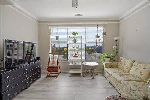 2321-400 17th St Nw, Atlanta, GA, 30363-1056 | Card Image