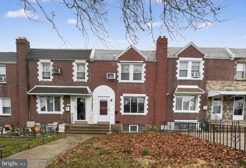 6354 Jackson St, PHILADELPHIA, PA, 19135-3225 | Card Image