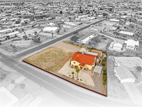 1649 Alta Vista Rd, Bullhead City, AZ, 86442-9005 | Card Image