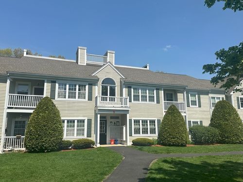 g-650 Brookside Dr, Andover, MA, 01810-1228 | Card Image