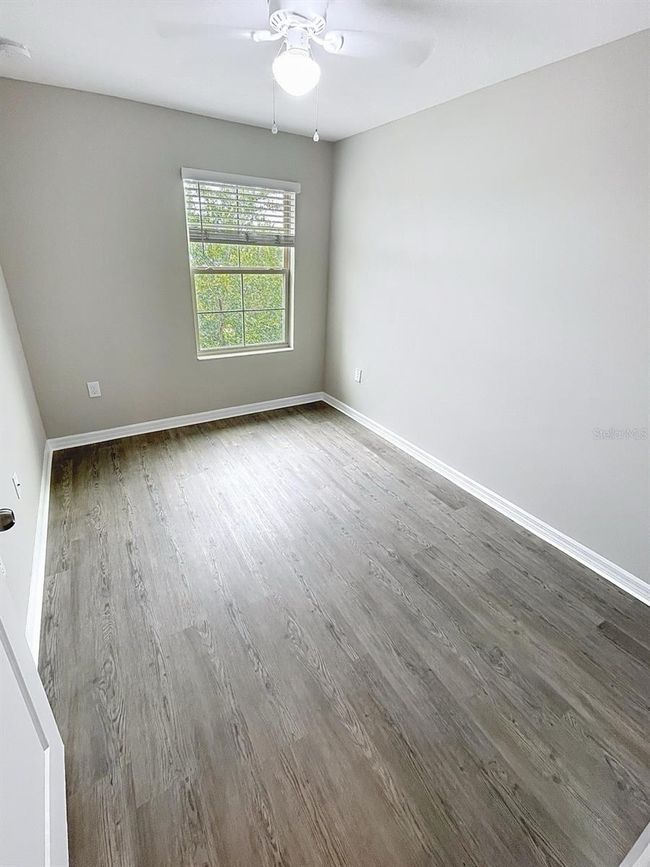 3926 Cat Mint St, Townhouse with 3 bedrooms, 3 bathrooms and null parking in TAMPA FL | Image 27