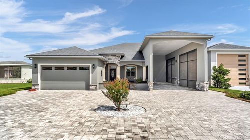 790 Teaberry Trl, POLK CITY, FL, 33868-5158 | Card Image
