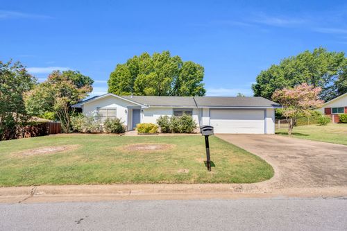 1405 Hillside Dr, Midlothian, TX, 76065-2003 | Card Image