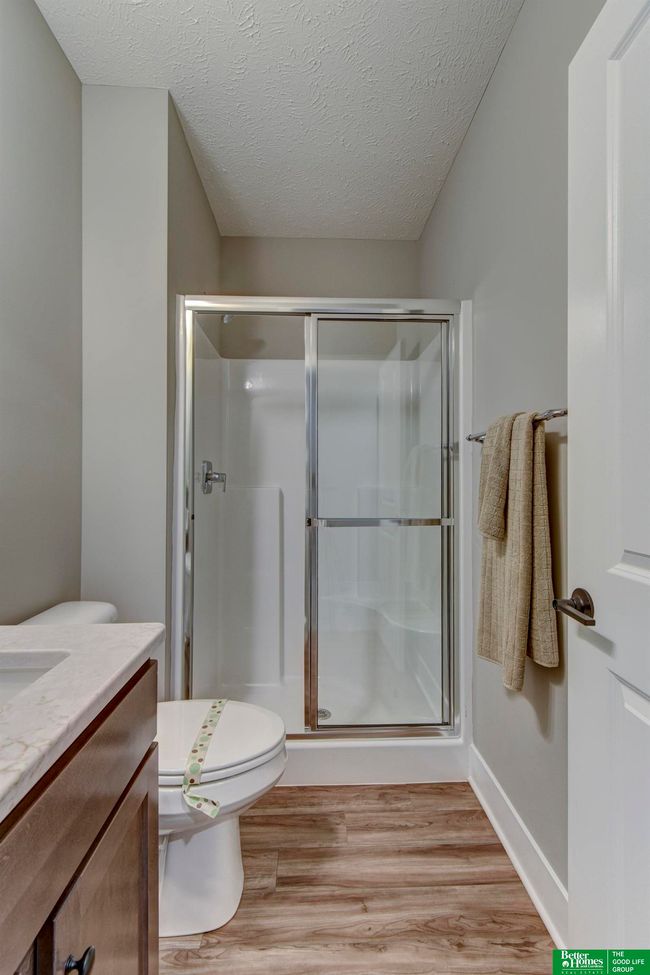 17676 Greenleaf St, Townhouse with 2 bedrooms, 2 bathrooms and 2 parking in Omaha NE | Image 29