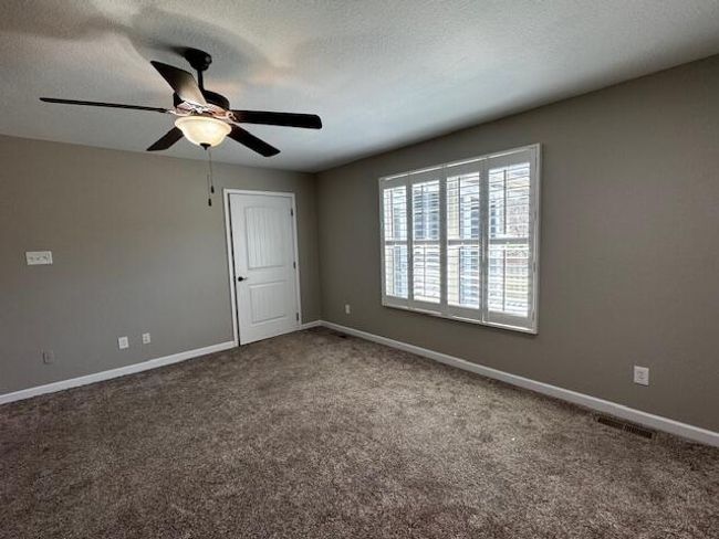 3007 Villa Creekside Dr, Townhouse with 3 bedrooms, 3 bathrooms and null parking in Dandridge TN | Image 20