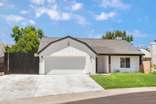 6117 Sandwood Ct, Citrus Heights, CA, 95621-0962 | Card Image