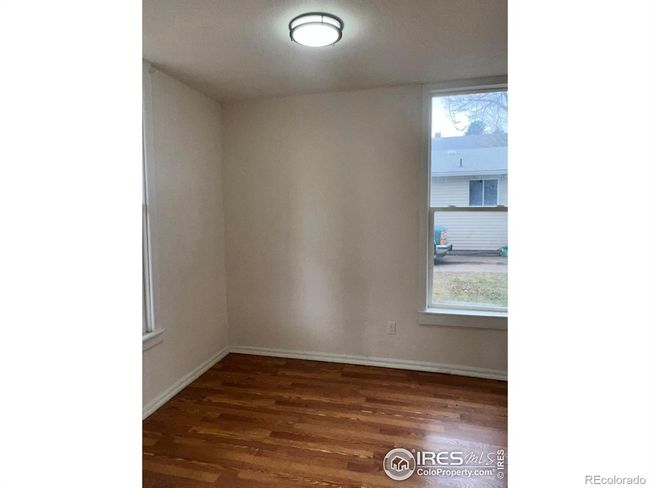320 S Belford Ave, House other with 3 bedrooms, 2 bathrooms and 1 parking in Holyoke CO | Image 6