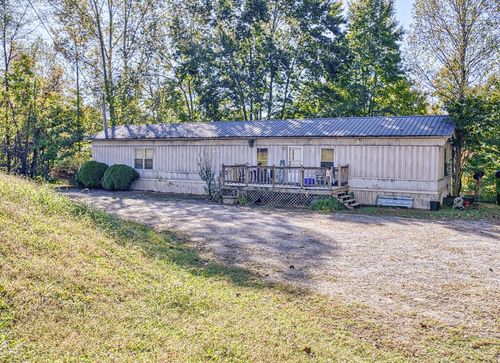 996 Mcbroom Branch Rd, Baxter, TN, 38544-3947 | Card Image