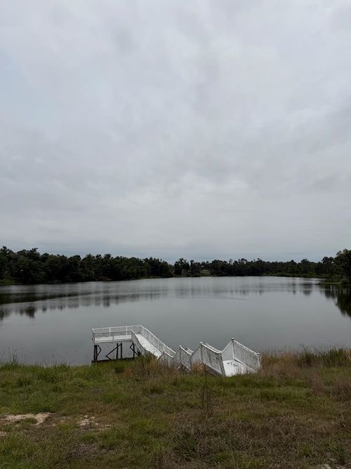 5010 Hammock Trl, Lake Park, GA, 31636-3027 | Card Image