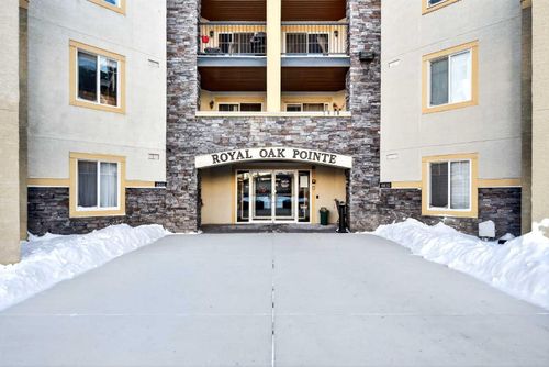 1425-8810 Royal Birch Blvd Nw, Calgary, AB, T3G6A9 | Card Image