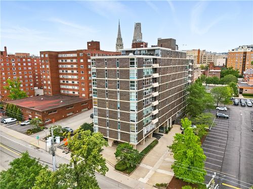 36-552 N Neville St, Oakland, PA, 15213-2827 | Card Image