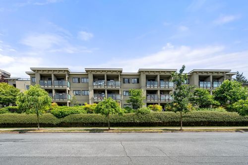 302-140 E 4th Street, North Vancouver, BC, V7L4R1 | Card Image