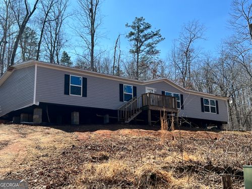 567 Suttles Rd, Martin, GA, 30557-4417 | Card Image