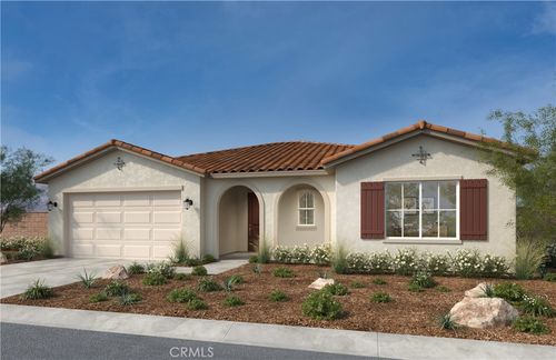 1383 Eagle Trace Ln, Banning, CA, 92220 | Card Image