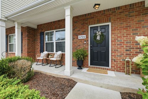 3706 Righteous Dr, Murfreesboro, TN, 37128-2984 | Card Image
