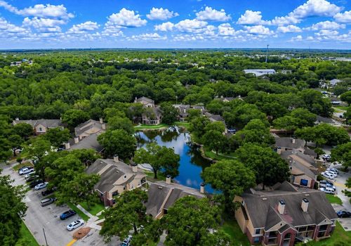 104-8645 Fancy Finch Drive, TAMPA, FL, 33614 | Card Image