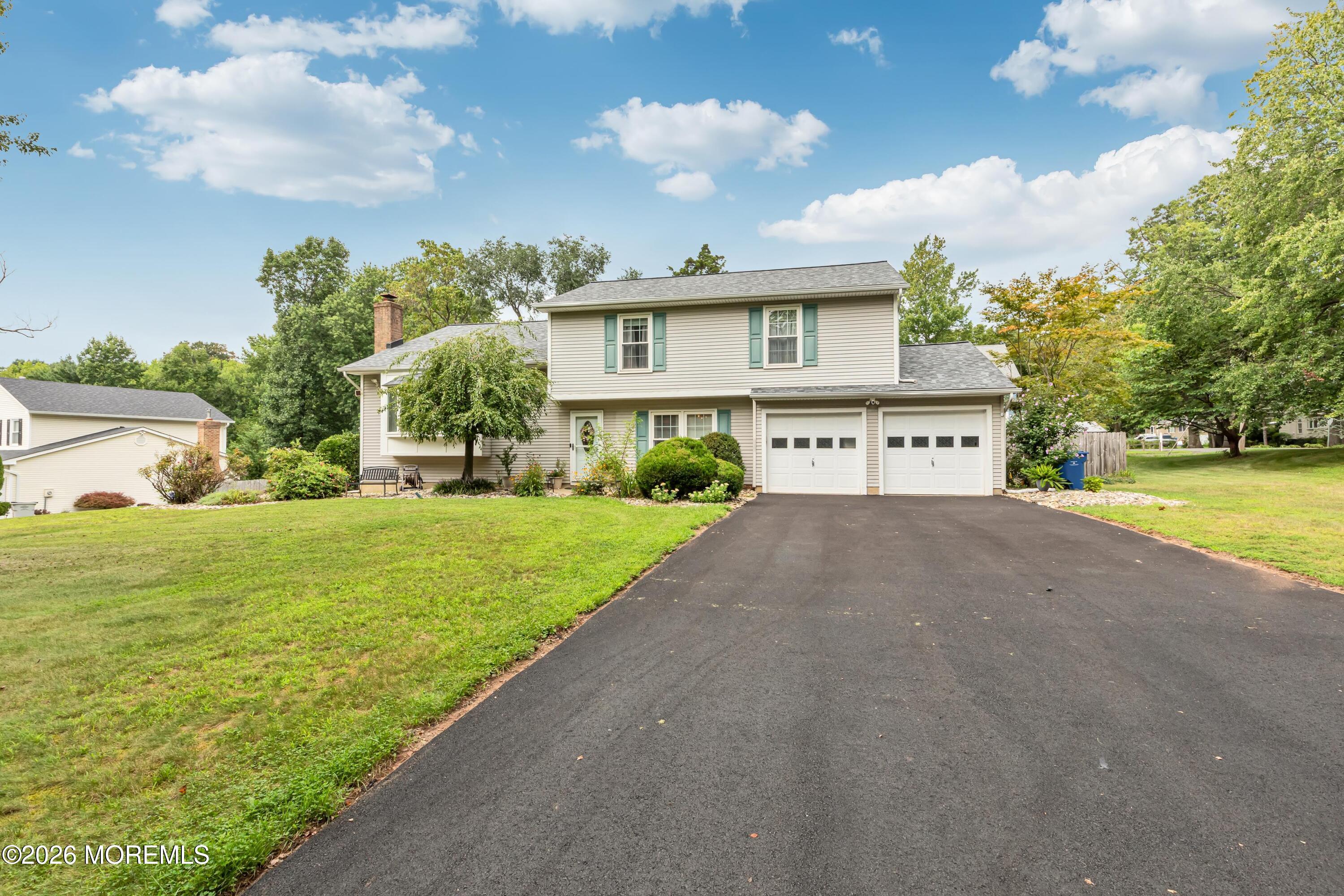Residential in Matawan 4