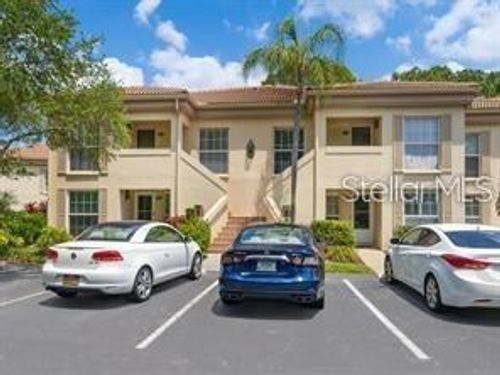 44-4415 Longmeadow, SARASOTA, FL, 34235-5698 | Card Image