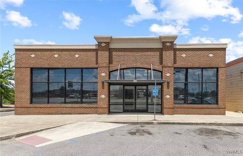 542 15th St E, Tuscaloosa, AL, 35401-3232 | Card Image