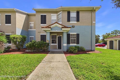 101-5683 Star Rush Dr, Melbourne, FL, 32940-6228 | Card Image