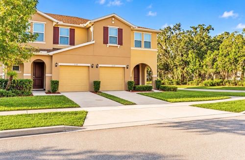5150 Crown Haven Dr, KISSIMMEE, FL, 34746-4202 | Card Image