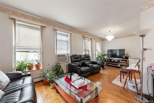 1727 E 14th St, Brooklyn, NY, 11229-2039 | Card Image