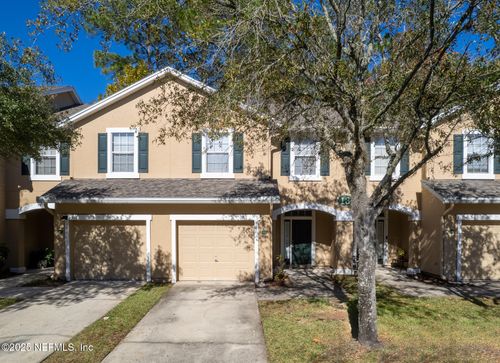 1304-5260 Collins Rd, Jacksonville, FL, 32244-8233 | Card Image