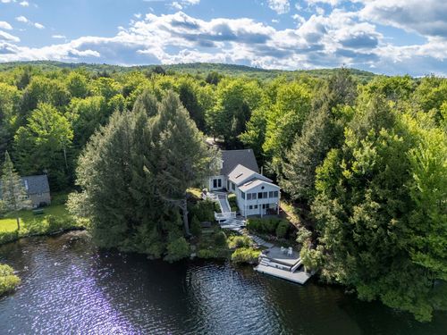 2221 Valley Rd, Stoddard, NH, 03464 | Card Image