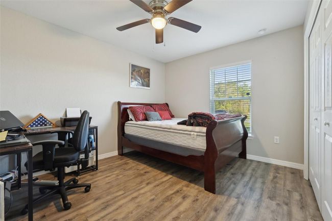 3176 Sw 127 Th St, House other with 3 bedrooms, 2 bathrooms and null parking in OCALA FL | Image 15