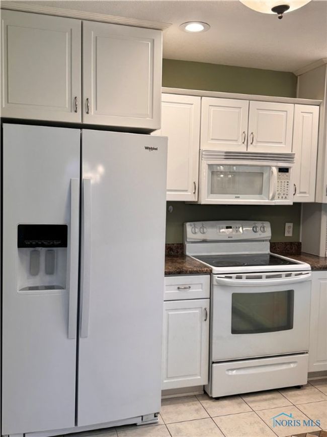 1226 Bellaire Ave, House other with 3 bedrooms, 2 bathrooms and 2 parking in Bryan OH | Image 13