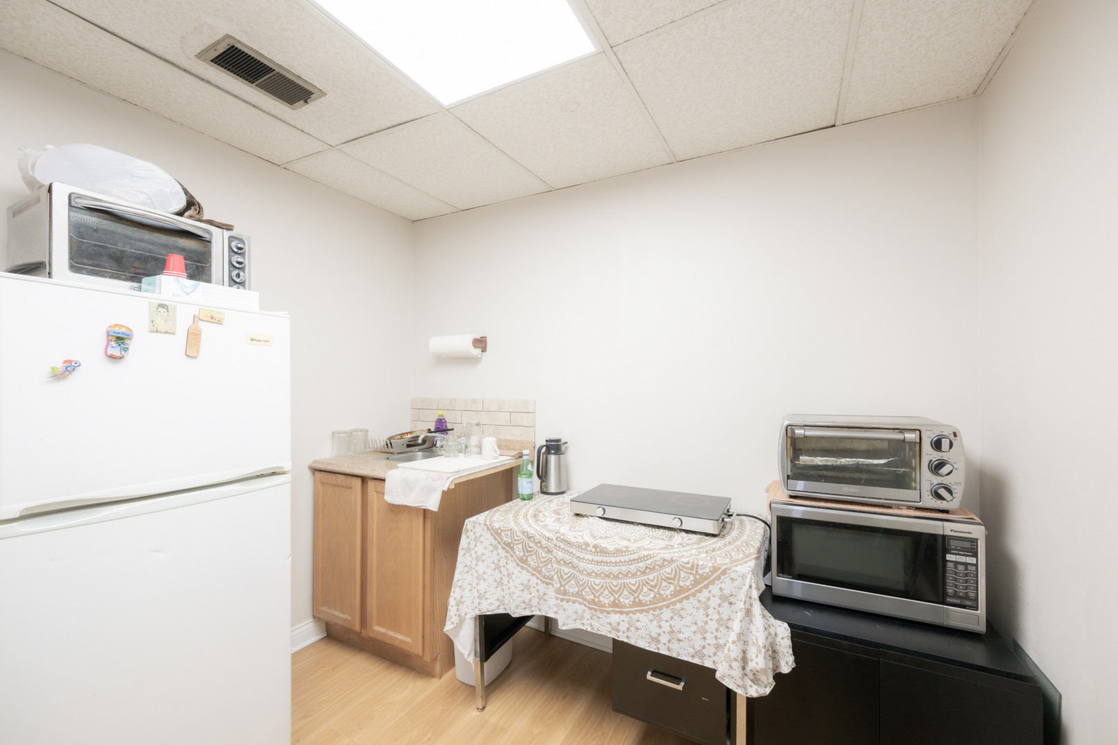 Commercial Sale in Chicago 5
