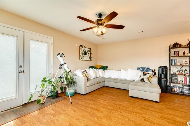 7915 - 7903 Masters Rd, Home with 3 bedrooms, 2 bathrooms and null parking in Manvel TX | Image 10