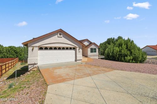 1357 N Rustlers Roost, Dewey, AZ, 86327-5355 | Card Image