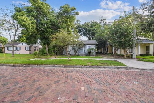 31 W Harding St, ORLANDO, FL, 32806-3904 | Card Image