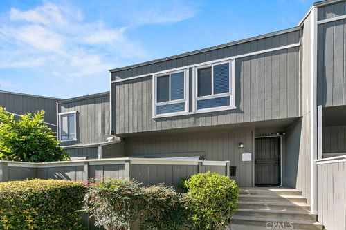 unit-b-2961 S Fairview St, Santa Ana, CA, 92704-6532 | Card Image