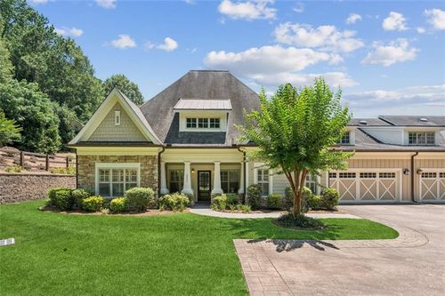 unit-2855-2855 Middlecreek Way, Cumming, GA, 30041-6046 | Card Image