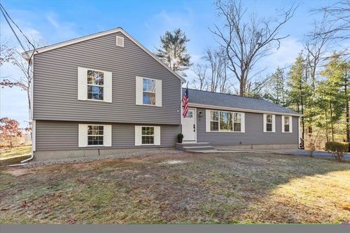 1 Briar Path Way, Carver, MA, 02330 | Card Image