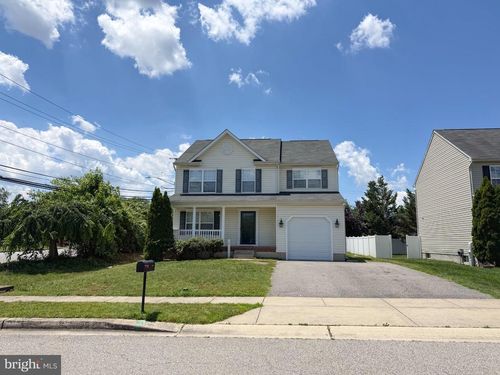 10 S Meadow Ct, GLEN BURNIE, MD, 21060-7385 | Card Image