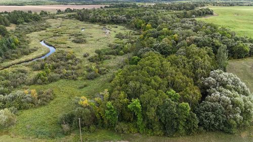 TBD Country Cir, Park Rapids, MN, 56470 | Card Image
