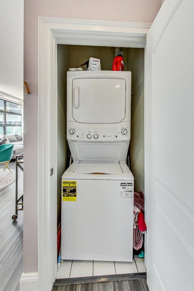 APT-601 - 101 W Superior St, Condo with 2 bedrooms, 2 bathrooms and 1 parking in CHICAGO IL | Image 23
