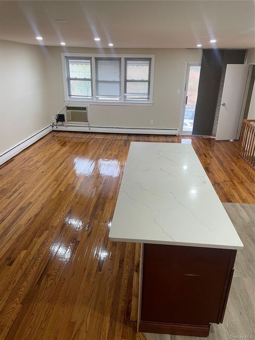 3-1226 Bergen Avenue, New York, NY, 11234 | Card Image