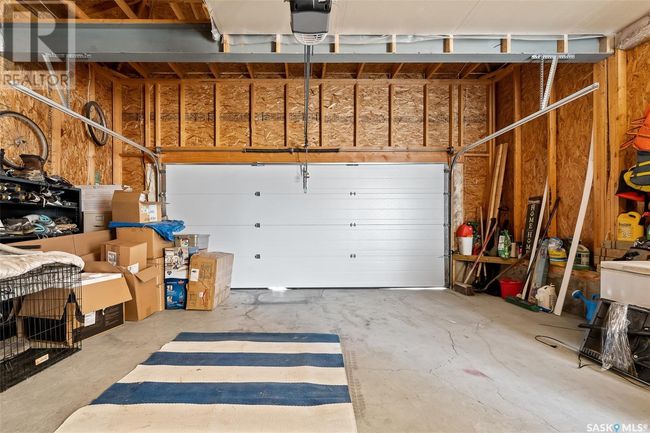 233 Wood Lily Dr, House other with 4 bedrooms, 3 bathrooms and null parking in Moose Jaw SK | Image 46