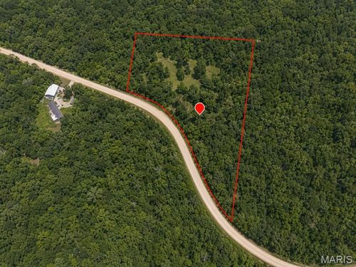 32795 Sagrada Beach Road, Lincoln, MO, 65338 | Card Image