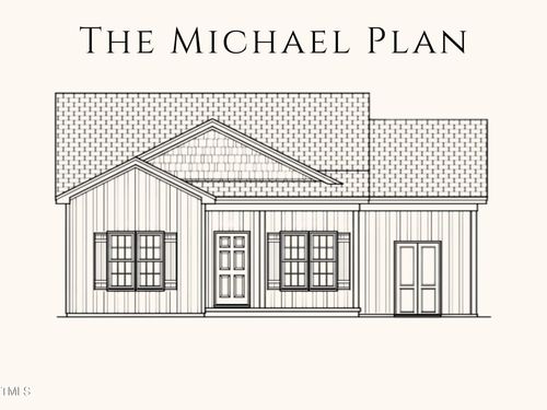 13165 Thrasher Ct, Zebulon, NC, 27597-5652 | Card Image