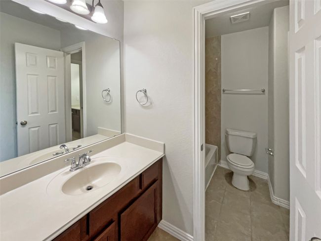 1204 Hackworth St, House other with 4 bedrooms, 4 bathrooms and null parking in Roanoke TX | Image 31