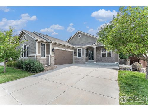 6523 Steeple Rock Dr, Frederick, CO, 80516-9524 | Card Image