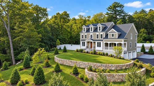 35 Shuttleworth Pl, Dedham, MA, 02026-5643 | Card Image