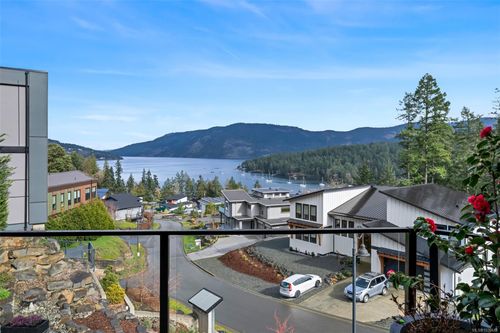 21-1060 Shore Pine Close, Duncan, BC, V9L0C4 | Card Image